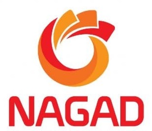Nagad