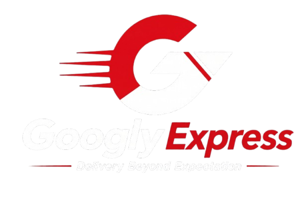 Delivery Beyond Expectation