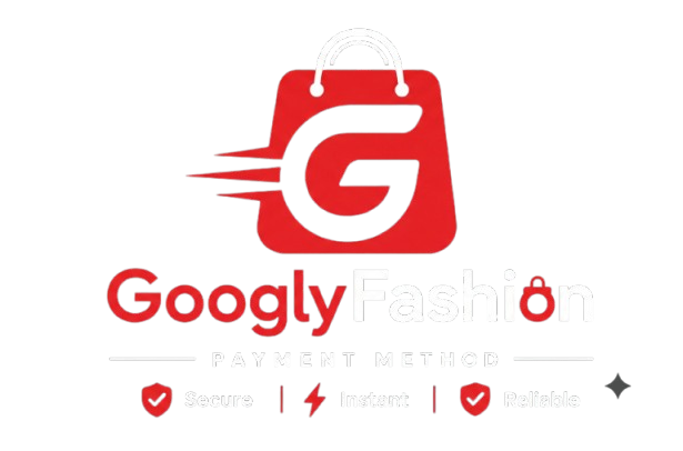 Payment Method